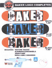 baker_completes.jpg