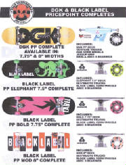 dgk_blacklabel_completes.jpg