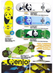 enjoi_complete.jpg
