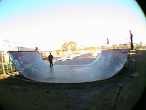 img_0848.jpg