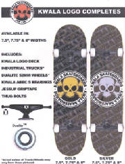 kwala_logo_completes.jpg