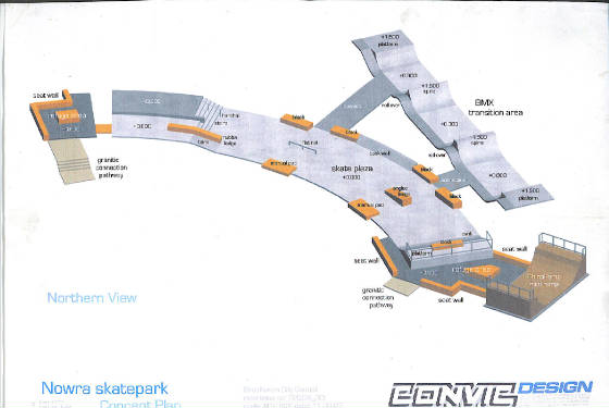 newpark_redesign.jpg