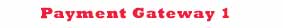 gateway1.jpg
