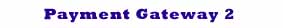 gateway2.jpg