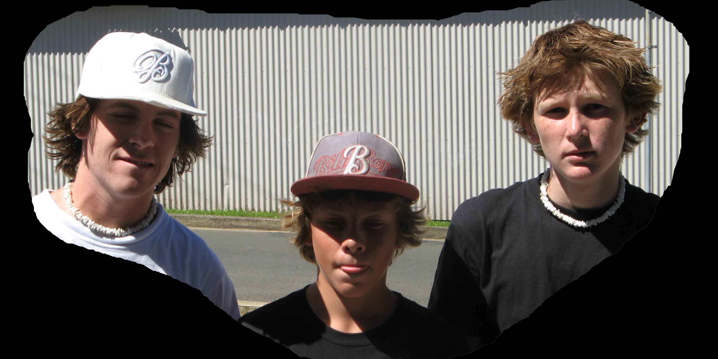 heat6top3.jpg