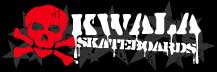 Kwala Skateboards